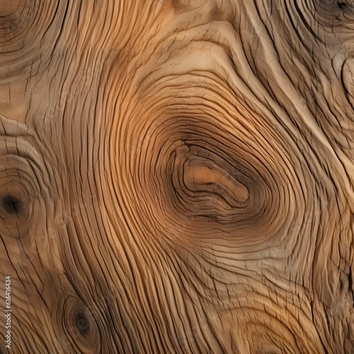Take your artistry to the next level with artistic wood textures