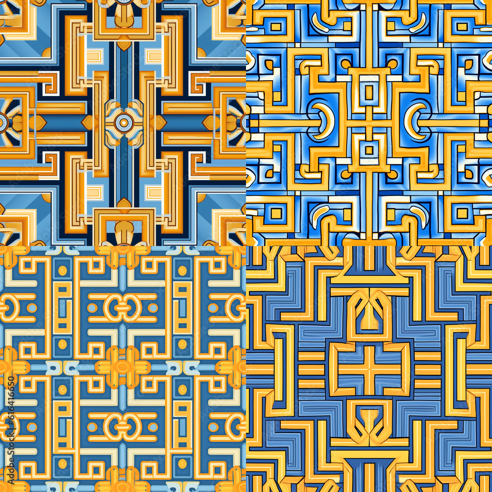 seamless pattern ,line,black,AI generated seamless pattern ,line,black,AI generated