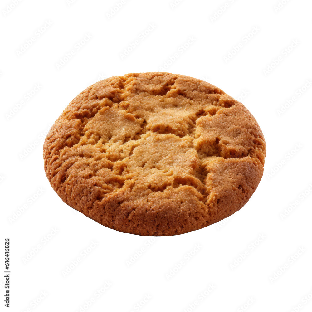 Isolated on Transparent Background Isolated on Transparent Background