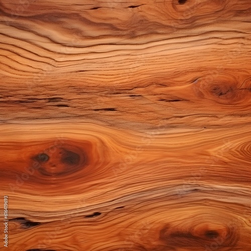Bring warmth and serenity to your projects with wood texture backgrounds