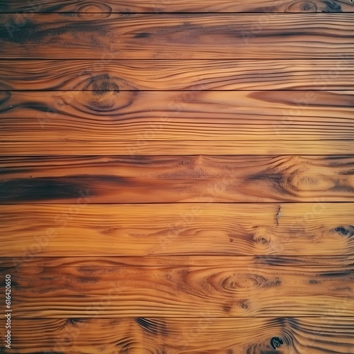 Bring a rustic flair to your designs with wood texture backgrounds