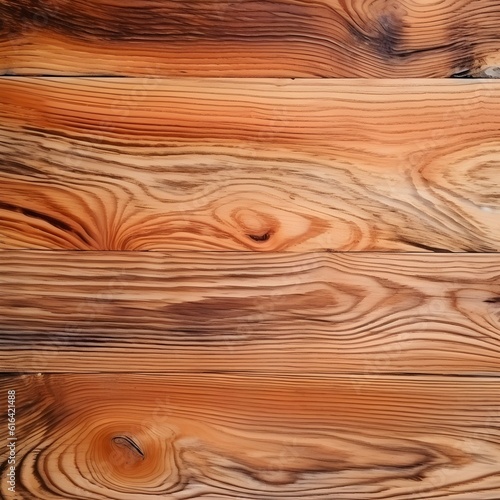 Craft the perfect aesthetic with captivating wood texture backgrounds