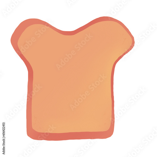 Healthy breakfast meals.