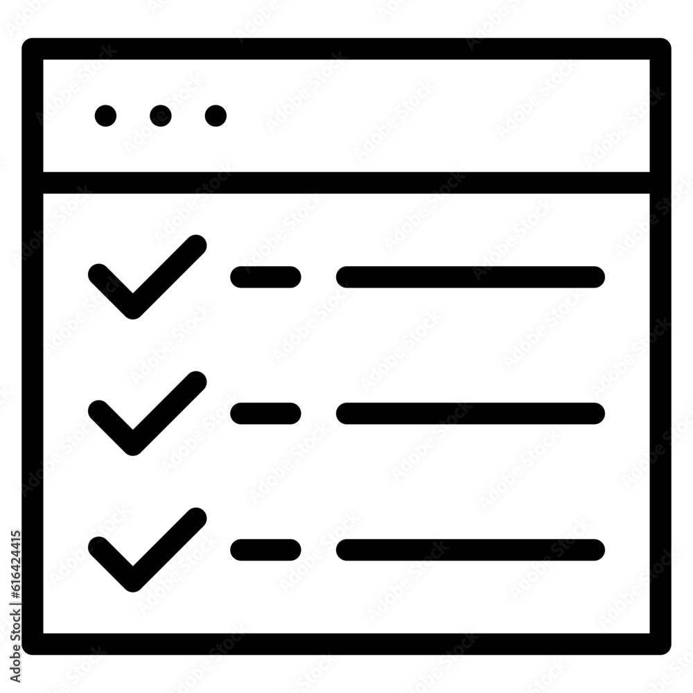 task line task line