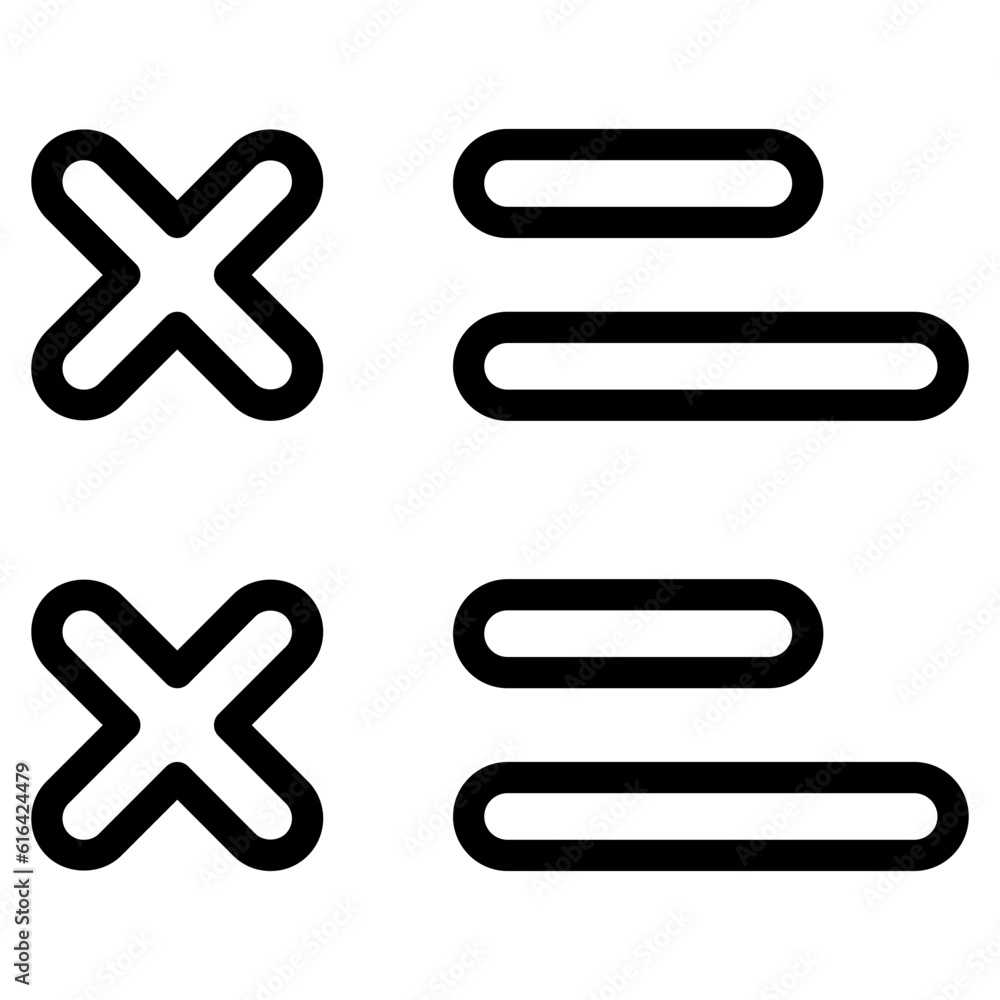 task line task line