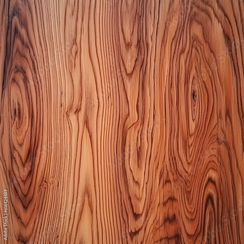 Elevate your design aesthetic with the timeless appeal of wood texture backgrounds