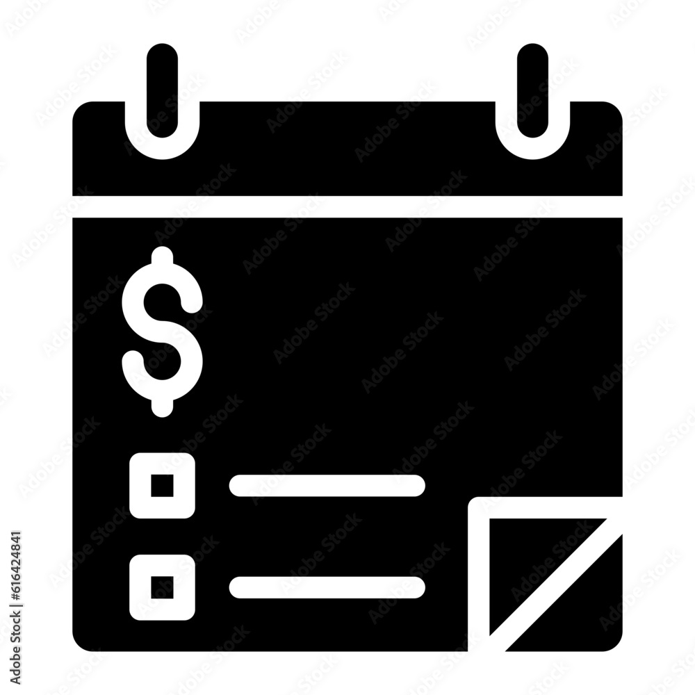 task glyph task glyph