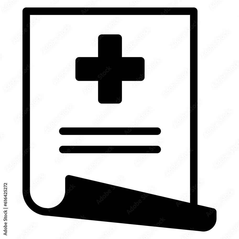 Obraz premium task dualtone