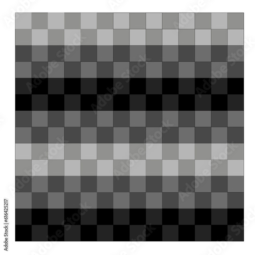 monochrome checkers motive pattern texture and background