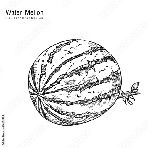 mellon