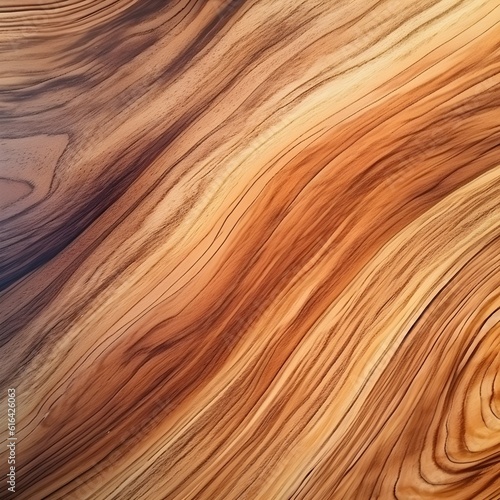 Transform your artwork with mesmerizing wood textures