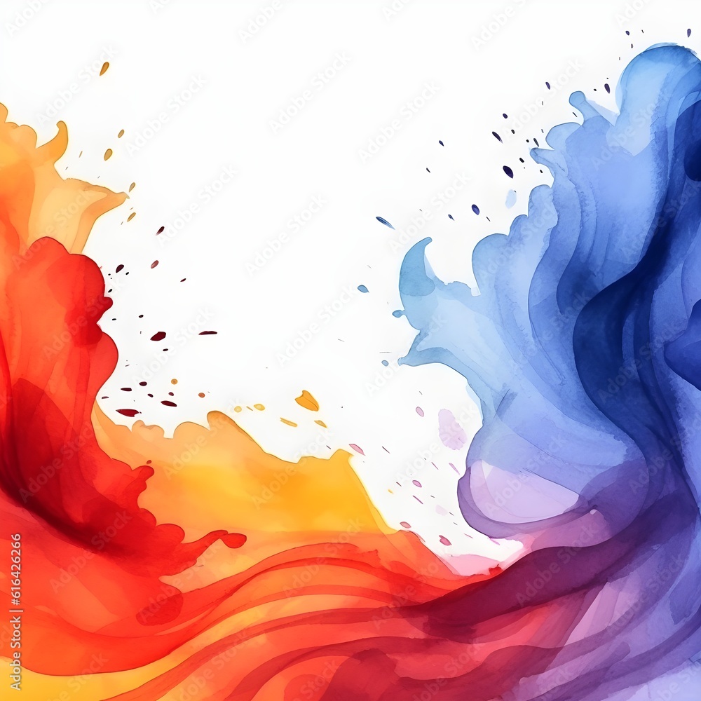 Experience visual brilliance with breathtaking 4k wallpapers that transport you