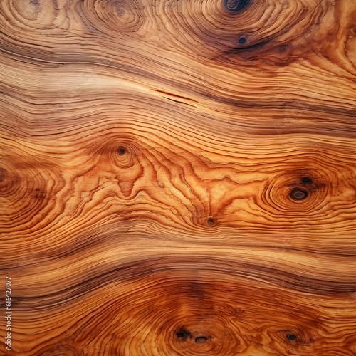 Create artistic masterpieces with realistic wood texture backgrounds