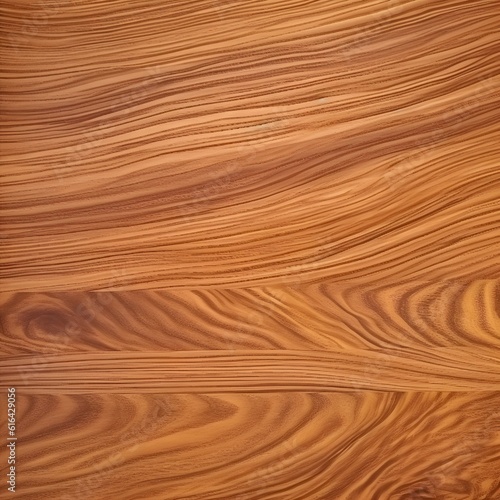 Add depth and character to your designs with beautiful wood textures