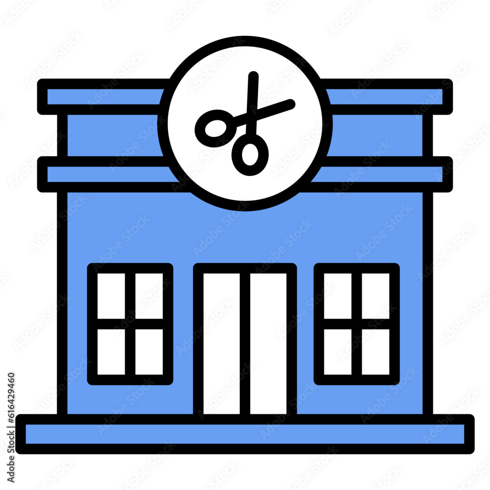 Barber Shop Barber Shop