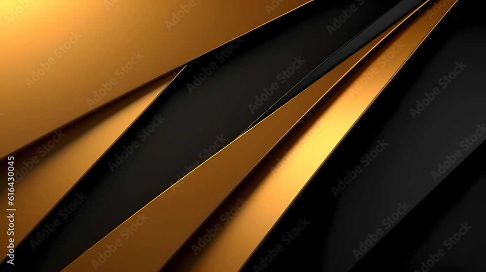 Abstract background 3D geometric shape. Abstract background 3D geometric shape.