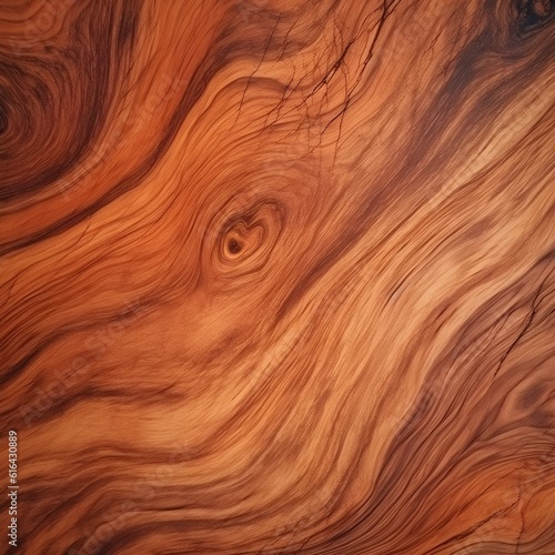 Make a lasting impression with exquisite wood texture backgrounds