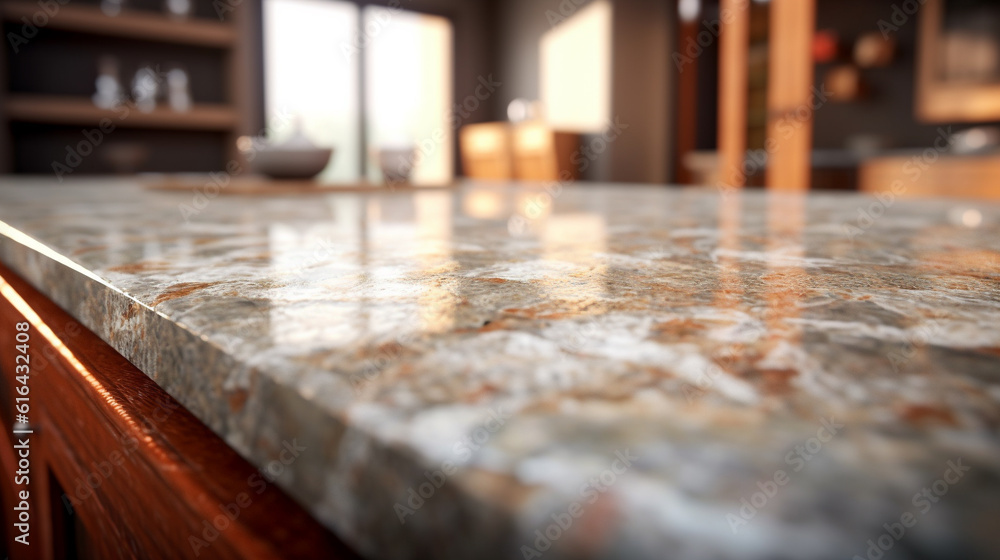 table in a restaurant HD 8K wallpaper Stock Photographic Image table in a restaurant HD 8K wallpaper Stock Photographic Image