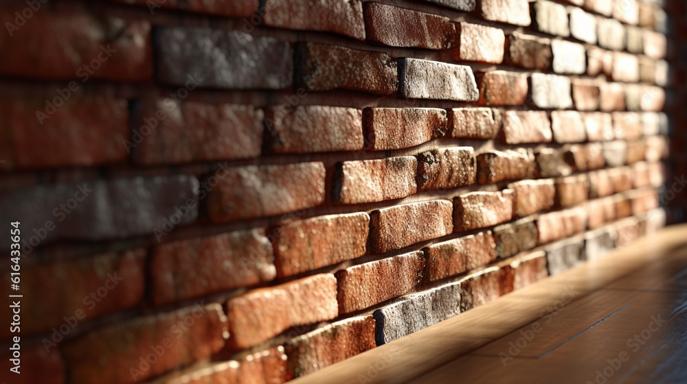 stack of bricks HD 8K wallpaper Stock Photographic Image stack of bricks HD 8K wallpaper Stock Photographic Image