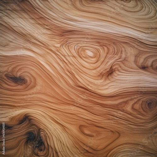 Create artistic masterpieces with realistic wood texture backgrounds