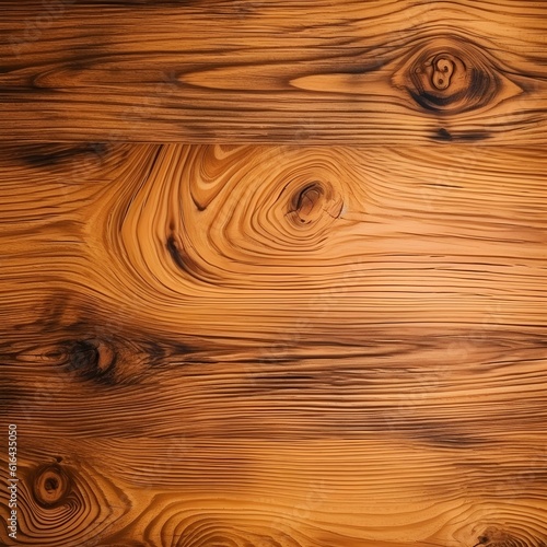Discover the artistry of wood with striking texture backgrounds