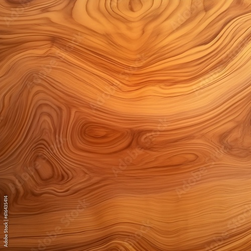 Transform your designs with stunning wood texture backgrounds
