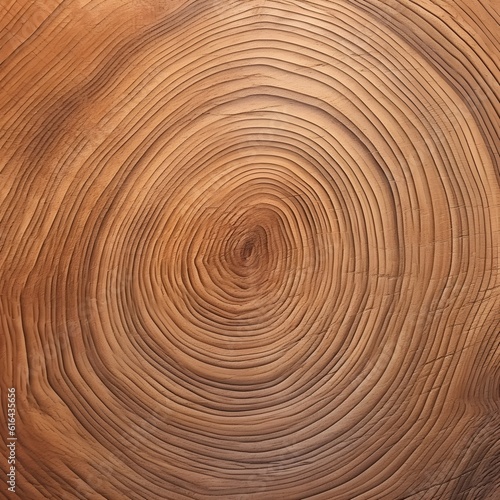 Create a sense of tranquility with serene wood texture backgrounds