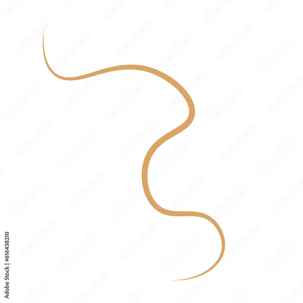 line element line element