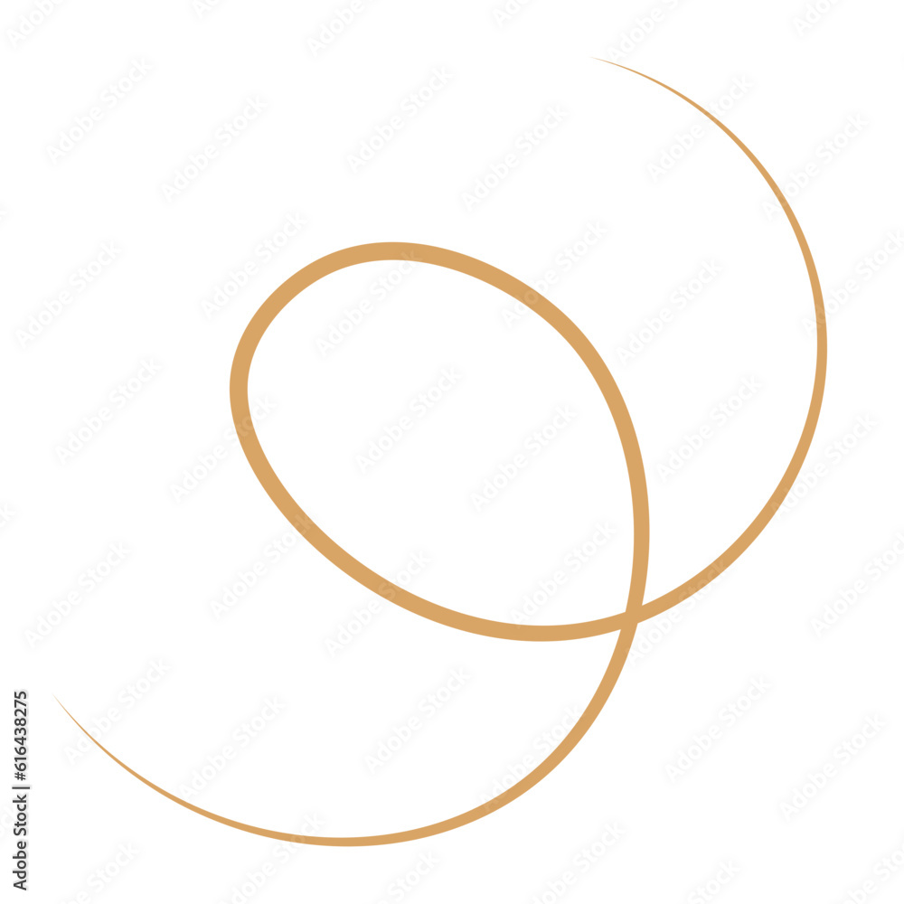 line element line element