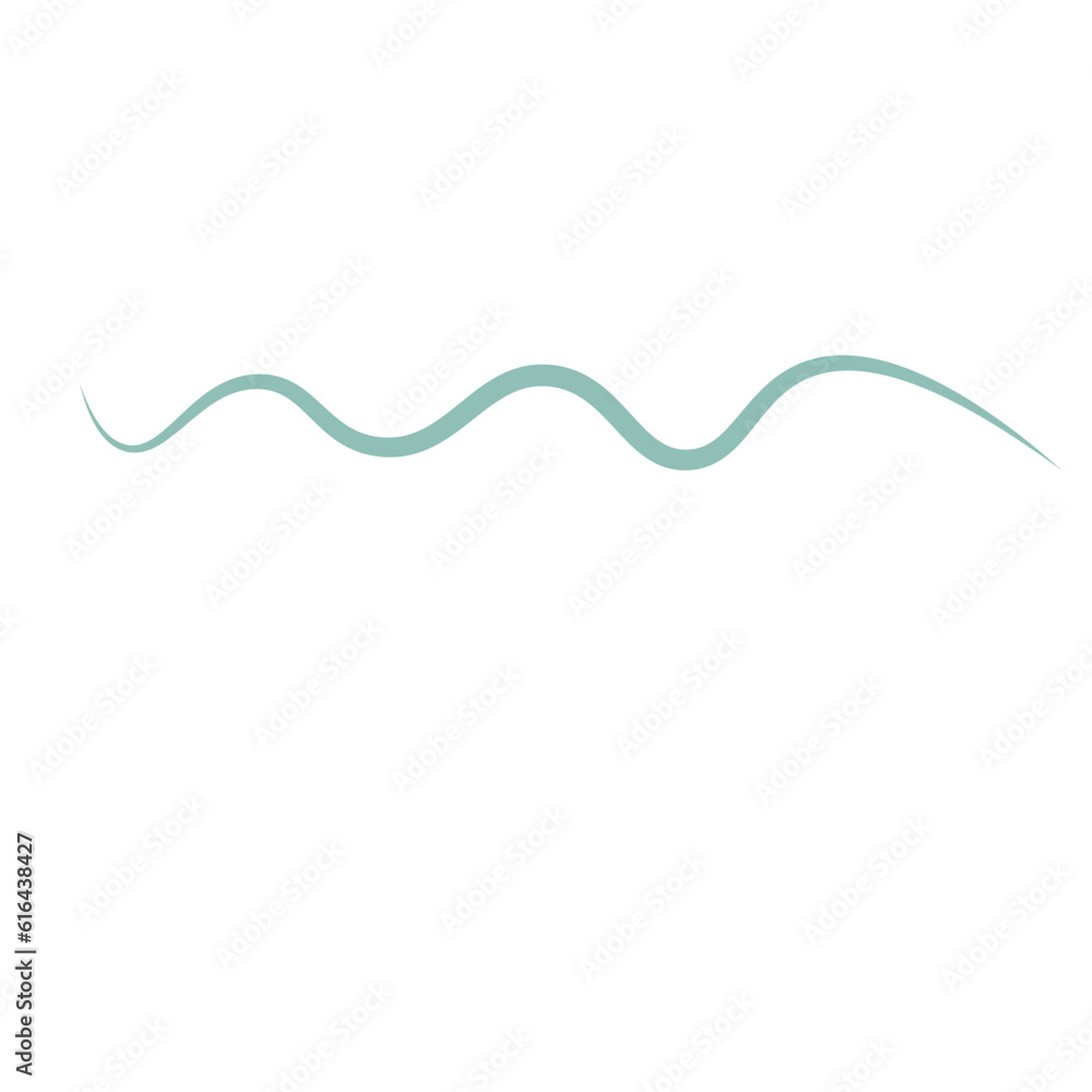 line element line element