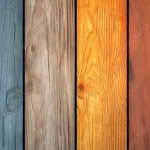 Unleash the beauty of wood texture backgrounds in your visual storytelling