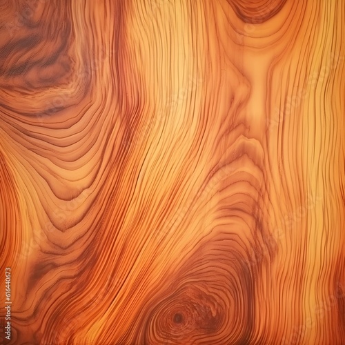 Unleash your creativity with captivating wood texture backgrounds