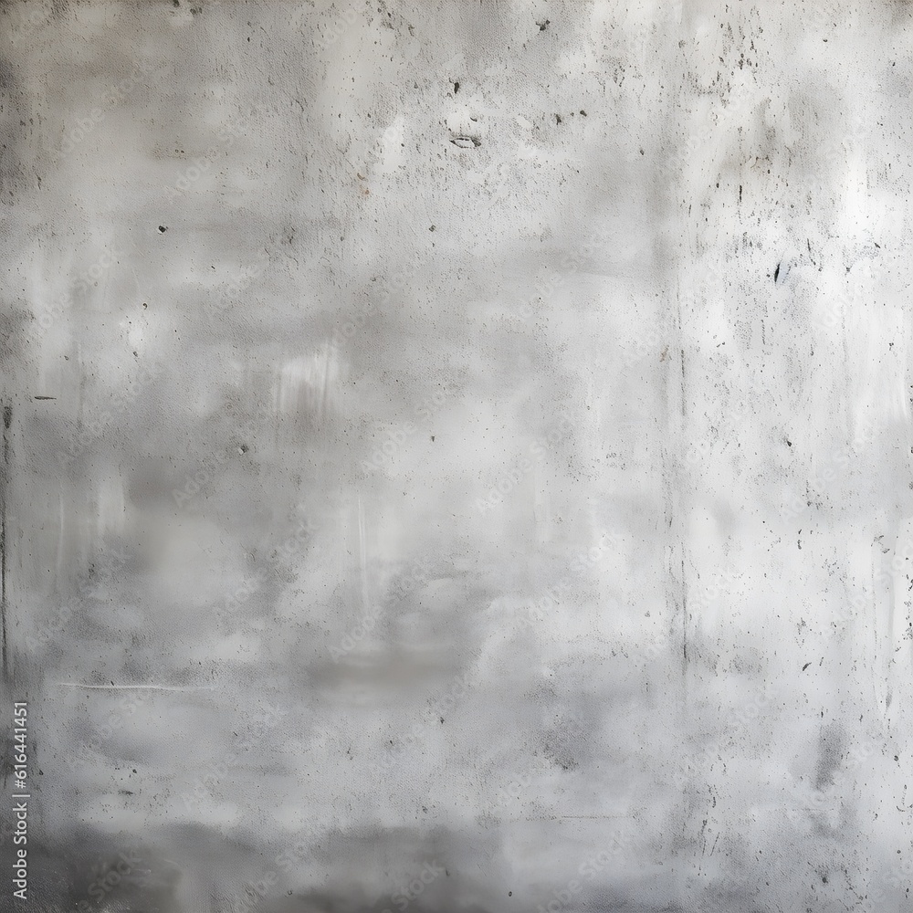 Enhance your artistic vision with the authenticity of concrete surfaces