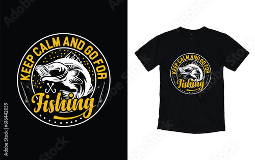 Fishing t-shirt design fishing vector t shirt, Funny Fishing t-shirt design, Vector graphic, typographic poster, or t-shirt, vector design.