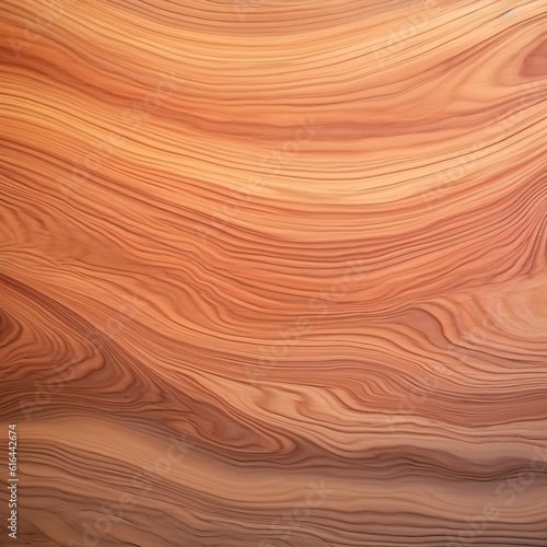 Experience the versatility and depth of wood texture backgrounds
