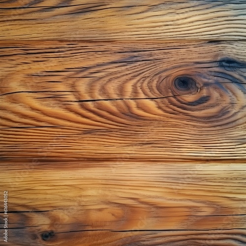 Infuse your projects with the natural beauty of wood texture backgrounds