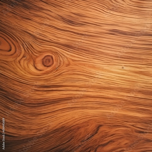 Bring warmth and depth to your designs with wood texture backgrounds