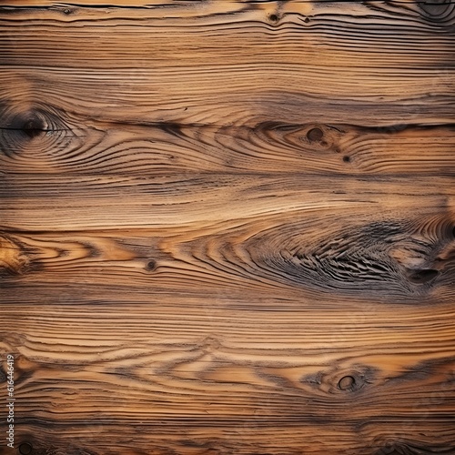 Elevate your design aesthetic with the allure of wood texture backgrounds