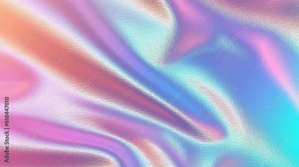 Fototapeta premium abstract background with waves