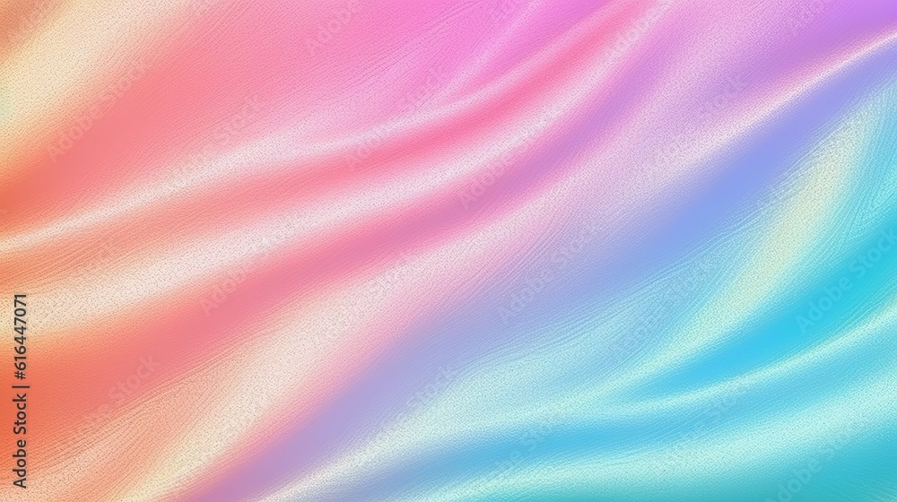 Fototapeta premium abstract colorful background