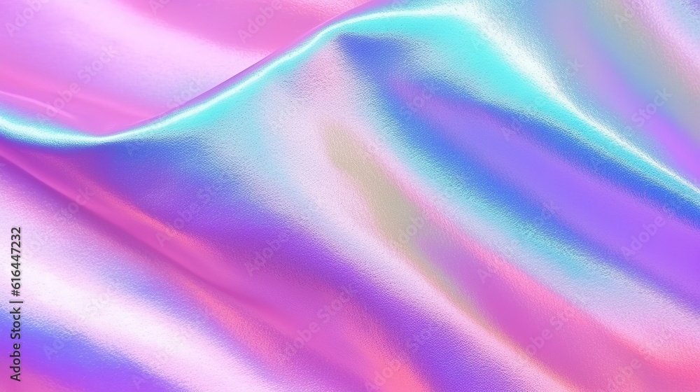 Obraz premium abstract background with waves