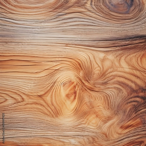 Unlock your artistic vision with the help of mesmerizing wood texture backgrounds