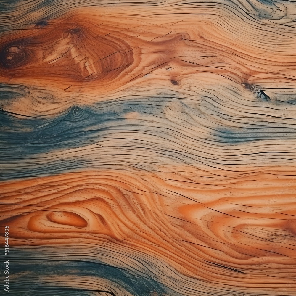 Ignite your imagination with the beauty and texture of wood backgrounds