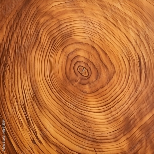 Transform ordinary designs into extraordinary with beautiful wood texture backgrounds