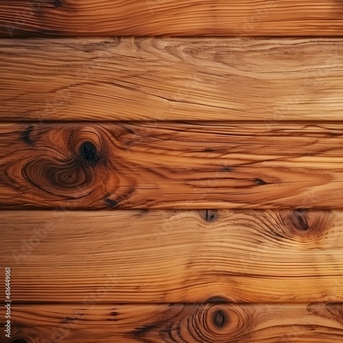 Discover the artistry of wood with striking texture backgrounds