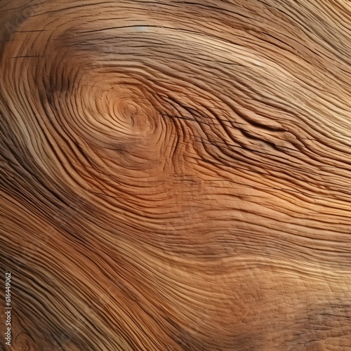 Elevate your design aesthetic with the allure of wood texture backgrounds