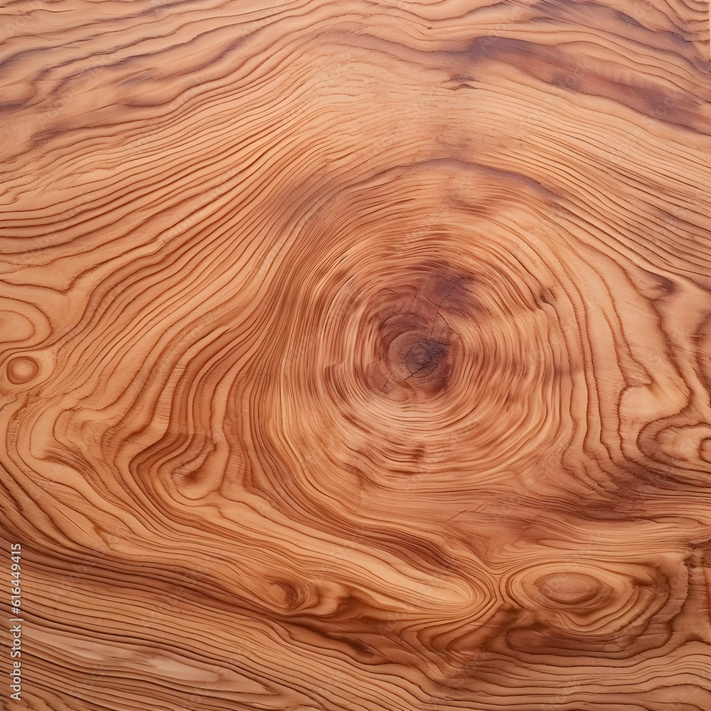 Discover the artistry of wood texture backgrounds for your design journey