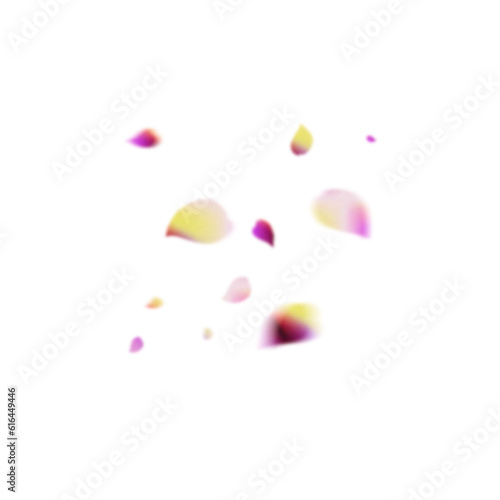candy