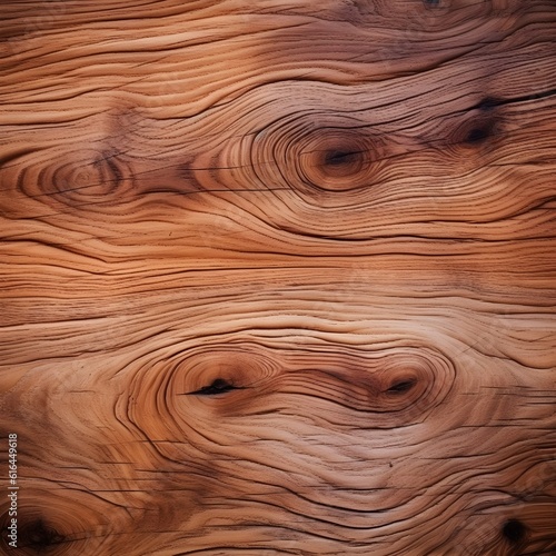 Create a sense of authenticity with realistic wood texture backgrounds