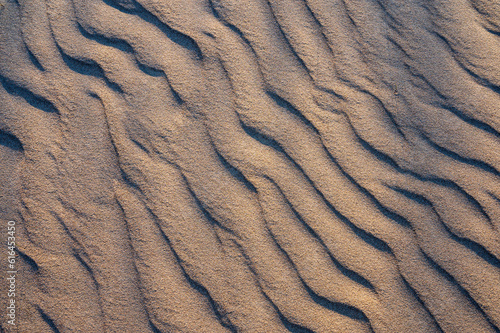 sand texture background.
Finland
